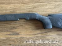 Schaft für Steyr SSG69 SSG 69
