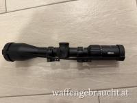 Zielfernrohr Optik Meopta MeoSportR