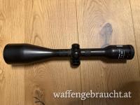 Zielfernrohr Meopta 7x56 4Ai