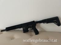 Utas Defense UT510