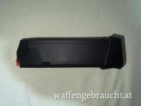 Glock 19 Gen 5 Schuss Magazin 15+2