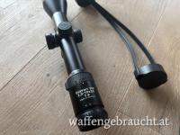 Zeiss Diavari 2,5-10x50 mit Leuchtpunkt