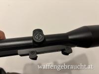  Blaser Montage