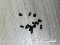 Steyr Schwenkmontage Montageschrauben