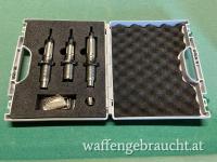 Triebel Matrizensatz 6,5 Creedmoor