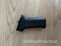 WBP Griff AKM 