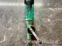 RCBS Uniflow Pulverfüller mit kleinem Zylinder