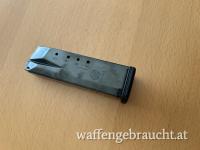 Magazin Steyr M40-A1 .40 S&W