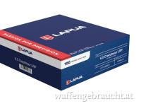 Lapua 6,5 Creedmoor 