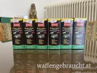 Ballistol Robla Solo MIL Laufreiniger 65ml