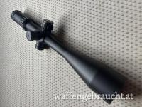 Hawke Sidewinder 8-32x56