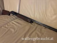Benelli M1