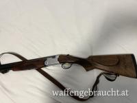  Beretta Bockflinte 12/70 686 Special