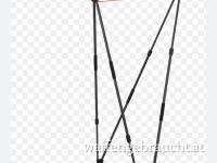 BLASER Carbon Zielstock 2.0 