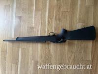 Blaser R8 223rem 42LL