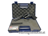 Smith&Wesson Mod. 586 **FAST NEU** .357 Magnum