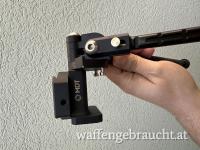 Original MDT CkyePod Bipod Zweibein NEUPREIS 850