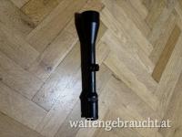 Swarovski Habicht 2,5-10x56