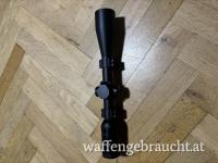 Khales Helia 3 / 4-12x44i