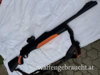 Browning Bar MK3