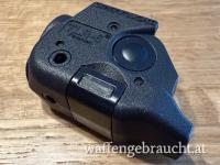 Streamlight TLR-6, für Glock 43X/48