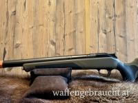 ! Wochenaktion Blaser R8 2.0 Silence !