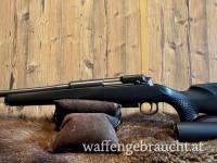 ! Wochenaktion Mauser M25 Extreme !