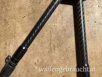 Zweibein 