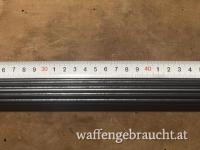 Wechsellauf R93 Jagdmatch 300win 