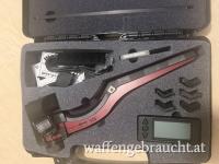 Geschwindigkeitsmesser Magneto Speed