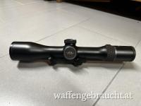 Blaser B1 2,8-20x50