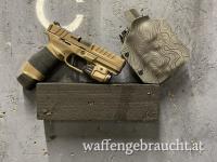 Springfield Echelon