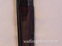 Baikal Bockflinte 12/70