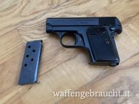 FN Baby