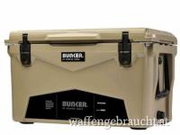 BUNKER Kühlbox, 42L