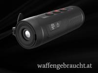 ATN BlazeSeeker 6 210 Sensor 256×192 - THERMISCHES MONOKULAR ** Lagernd**