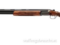 🌿🦆Blaser Bockdoppelflinte F16 Game Holzklasse 4 - 12/76 LL 71 cm BRANDNEU!!!  🌿🦆