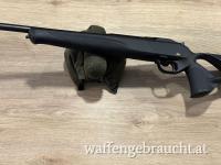 🌿🦌 Blaser Repetierbüchse R8 Ultimate Cal. 308 Win. LL: 52 cm MG: M15x1 + Schaftpacke + Rückstoß Dämpfer 🌿🦌