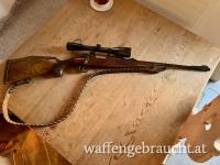 Mauser K98