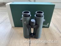Swarovski EL Range 8x42 TA, wie NEU