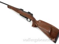 Anschütz Mod. 1782