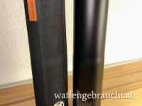 Hausken Jakt JD 224 LITE XTRM MK2