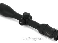 GPO Spectra 6