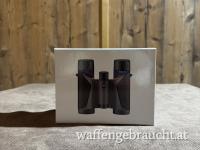 ZEISS TERRA ED POCKET 10x25