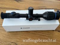 Pulsar Thermion 2 XP 50