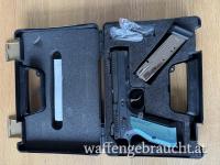 CZ Shadow 2