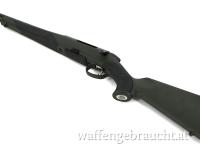 Steyr CL II SX Goiserer LINKSSYSTEM