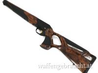 Blaser R8 Success Schaft  HK 7