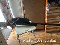 Sabatti tac evo
