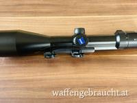 Premium Ansitzglas: Zeiss Varipoint 3-12x56 M (Schiene) mit Absehen 56